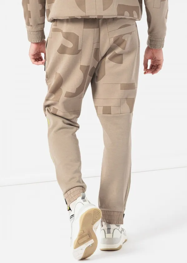 ТРЕНЕРКИ ДОЛЕН ДЕЛ 