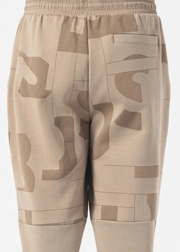 ТРЕНЕРКИ ДОЛЕН ДЕЛ 