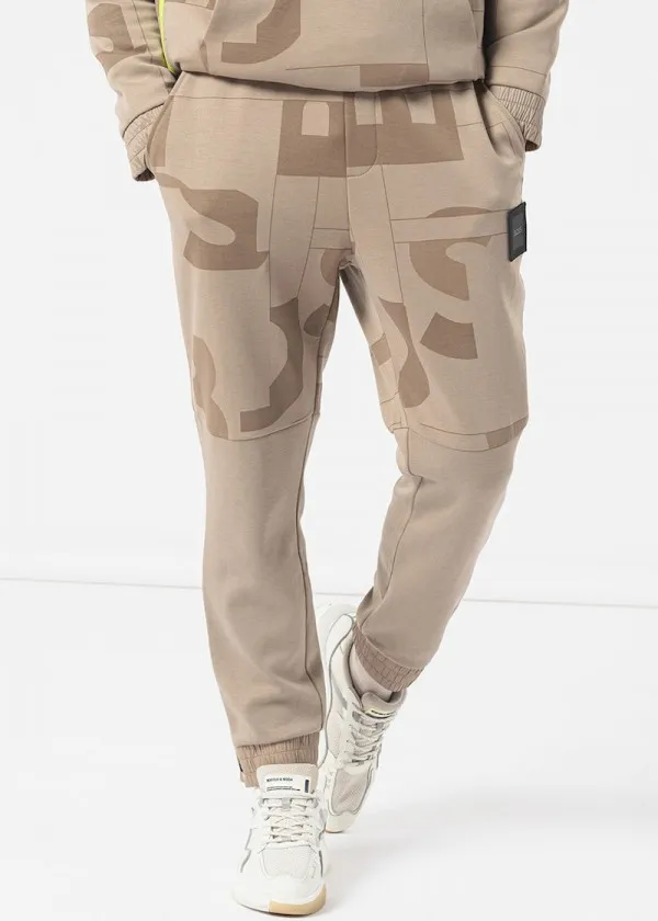 ТРЕНЕРКИ ДОЛЕН ДЕЛ 