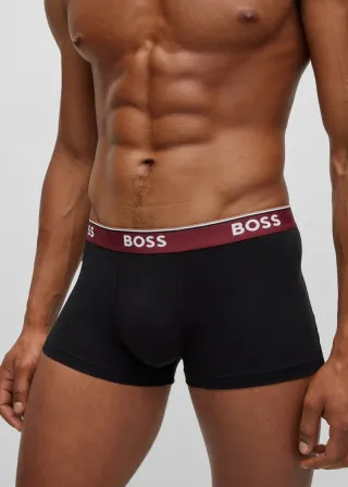 БОКСЕРКИ 3П 