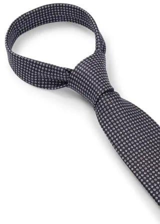 ВРАТОВРСКА 