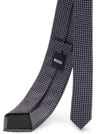 ВРАТОВРСКА 