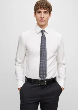 ВРАТОВРСКА 