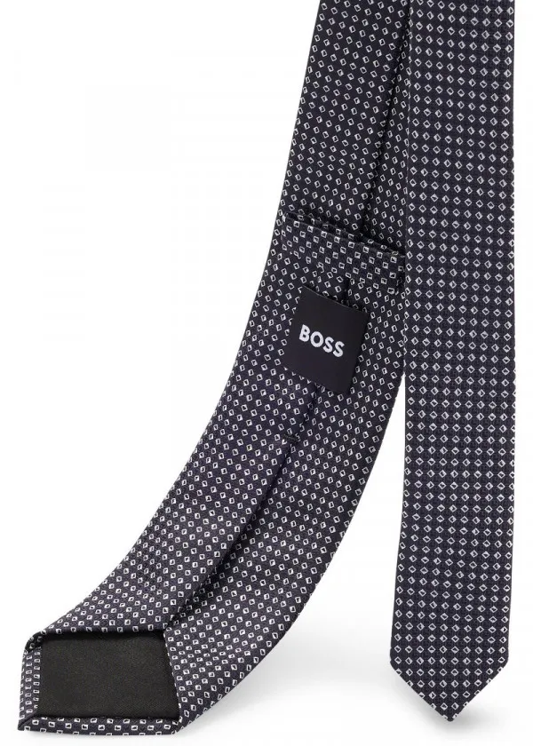 ВРАТОВРСКА 