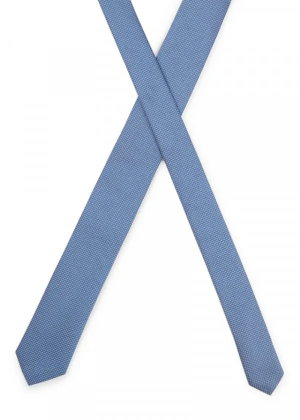 ВРАТОВРСКА 