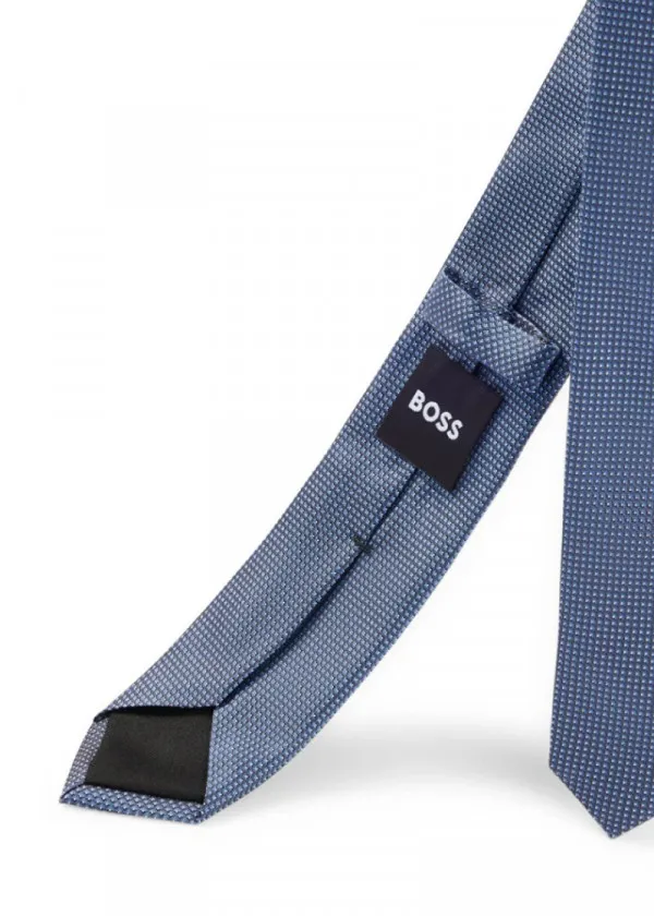 ВРАТОВРСКА 