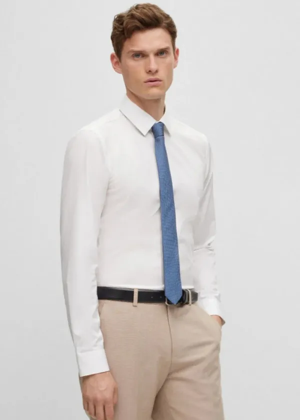 ВРАТОВРСКА 