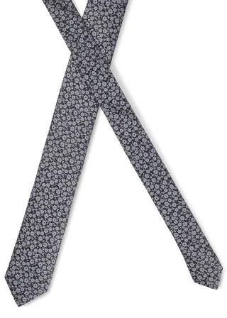 ВРАТОВРСКА 