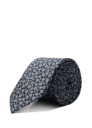 ВРАТОВРСКА 