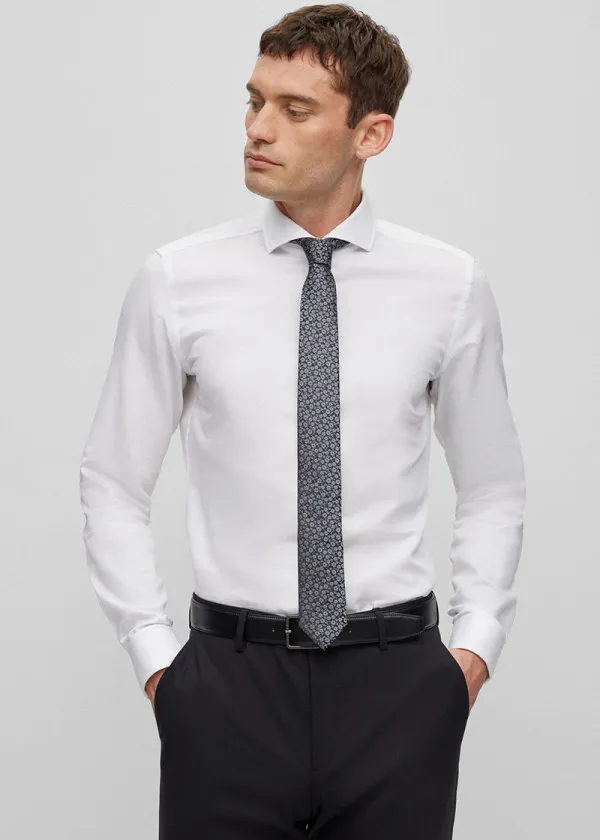 ВРАТОВРСКА 