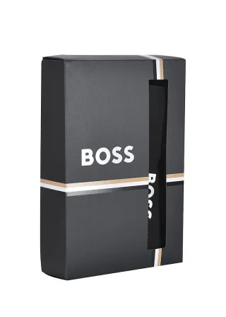 МАИЦА И БОКСЕРКИ 