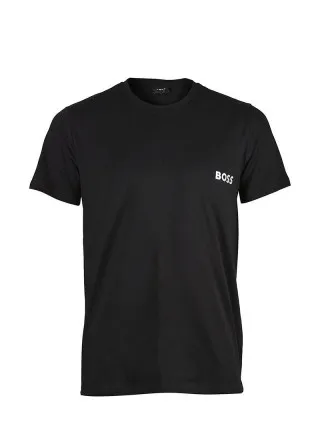 МАИЦА И БОКСЕРКИ 