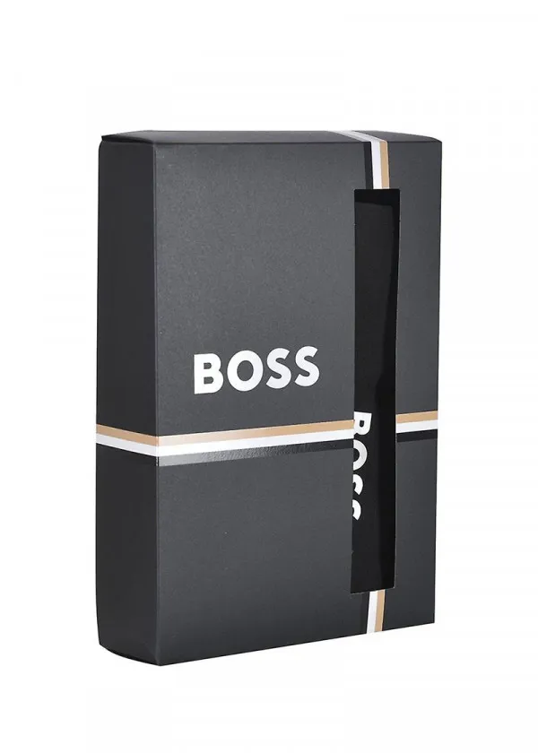 МАИЦА И БОКСЕРКИ 