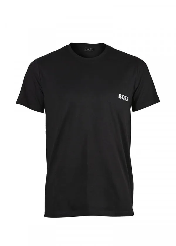 МАИЦА И БОКСЕРКИ 