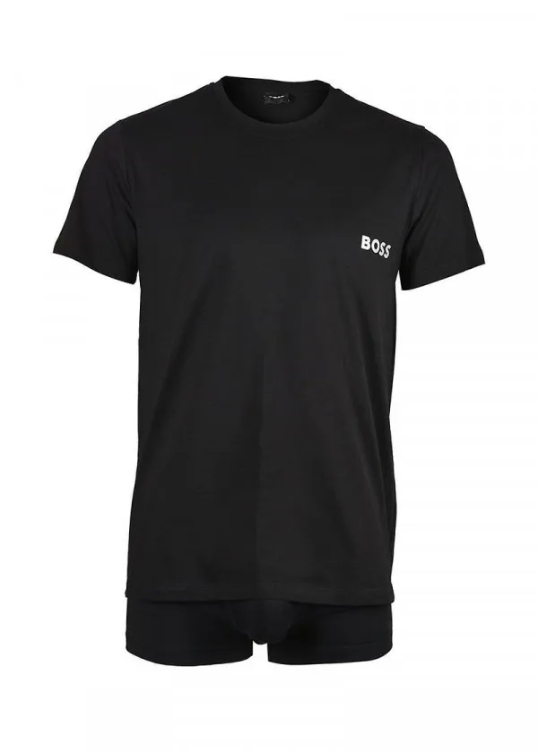 МАИЦА И БОКСЕРКИ 