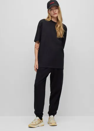 ТРЕНЕРКИ ДОЛЕН ДЕЛ 