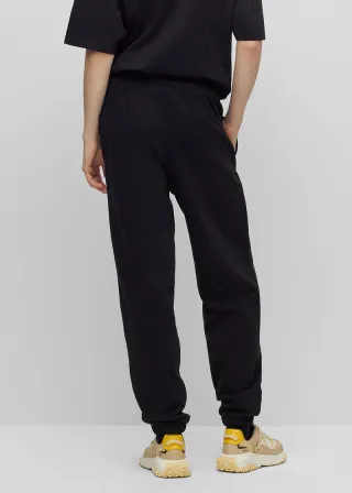 ТРЕНЕРКИ ДОЛЕН ДЕЛ 