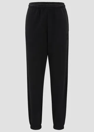 ТРЕНЕРКИ ДОЛЕН ДЕЛ 