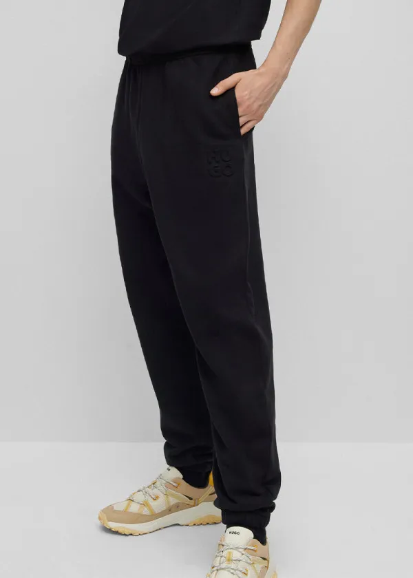 ТРЕНЕРКИ ДОЛЕН ДЕЛ 