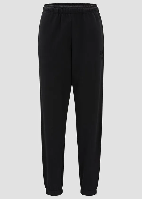 ТРЕНЕРКИ ДОЛЕН ДЕЛ 