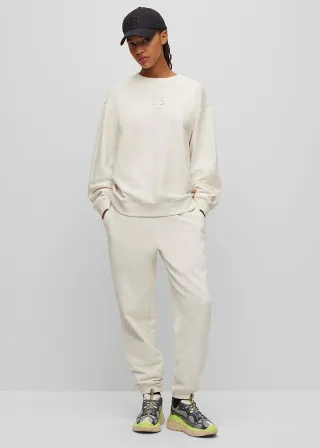 ТРЕНЕРКИ ДОЛЕН ДЕЛ 