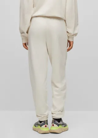 ТРЕНЕРКИ ДОЛЕН ДЕЛ 