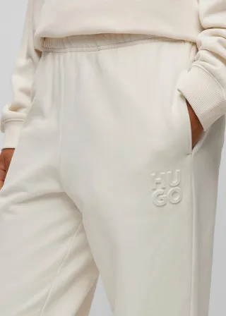 ТРЕНЕРКИ ДОЛЕН ДЕЛ 