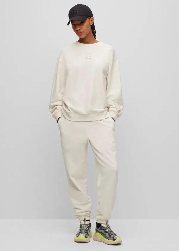 ТРЕНЕРКИ ДОЛЕН ДЕЛ 