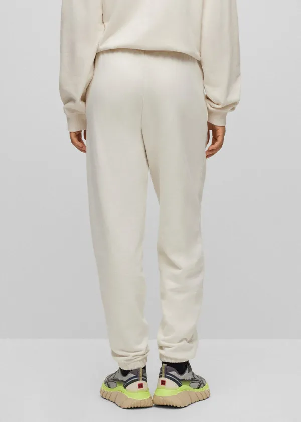 ТРЕНЕРКИ ДОЛЕН ДЕЛ 