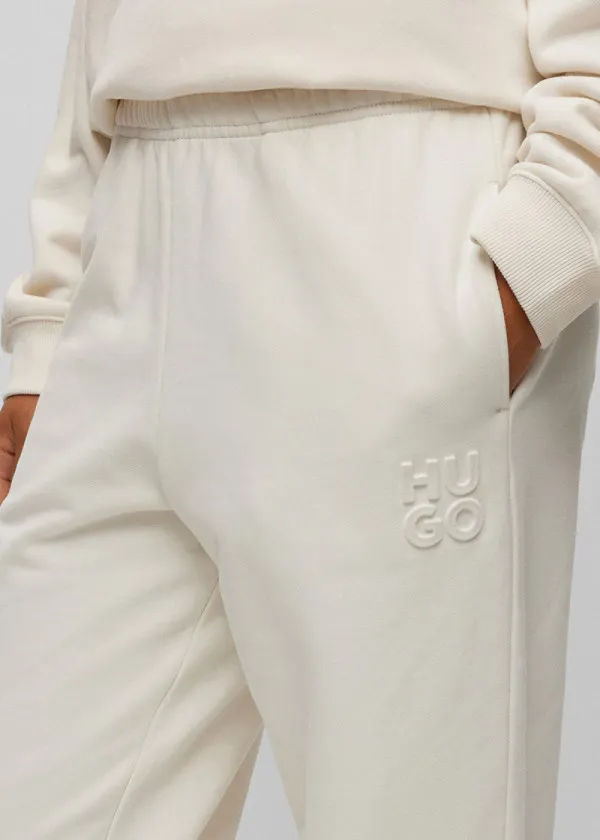 ТРЕНЕРКИ ДОЛЕН ДЕЛ 