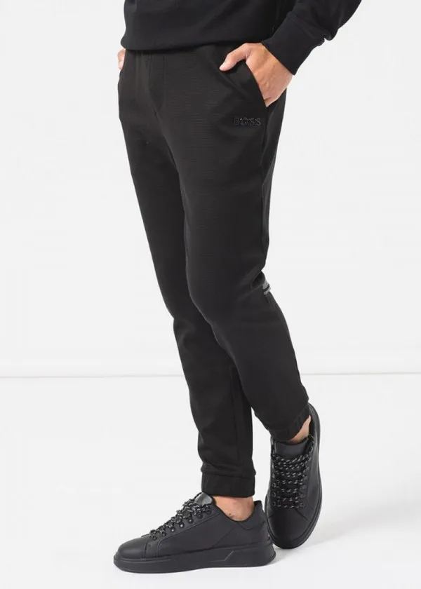 ТРЕНЕРКИ ДОЛЕН ДЕЛ 