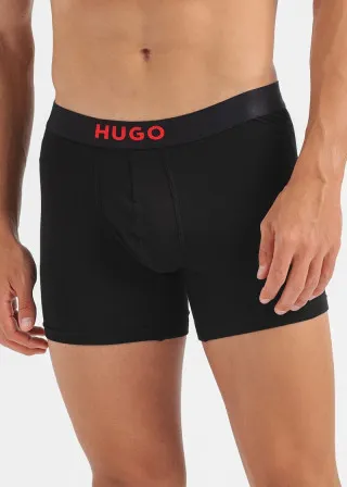 БОКСЕРКИ 2П 