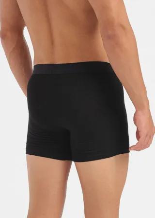 БОКСЕРКИ 2П 