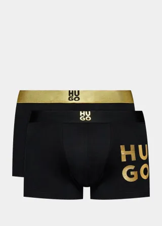 БОКСЕРКИ 2П 