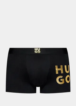 БОКСЕРКИ 2П 