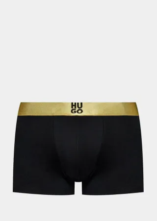 БОКСЕРКИ 2П 