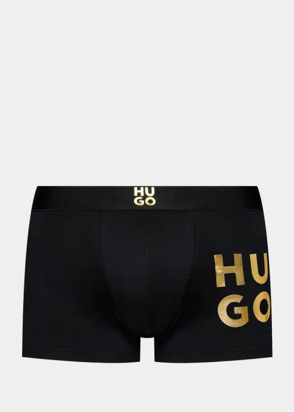 БОКСЕРКИ 2П 