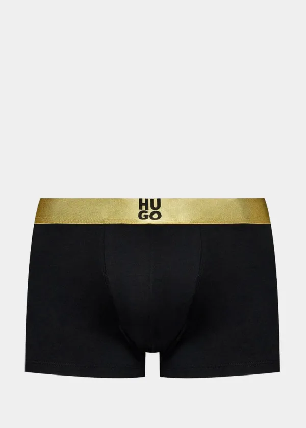 БОКСЕРКИ 2П 