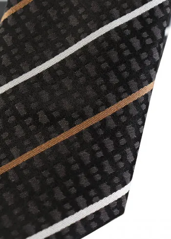 ВРАТОВРСКА 