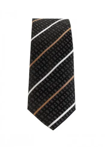 ВРАТОВРСКА 