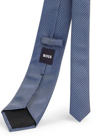 ВРАТОВРСКА 