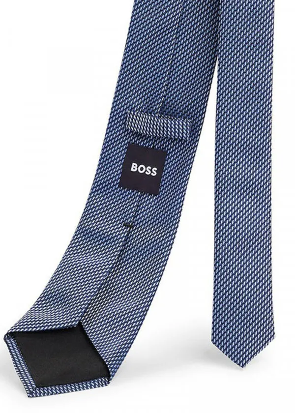 ВРАТОВРСКА 