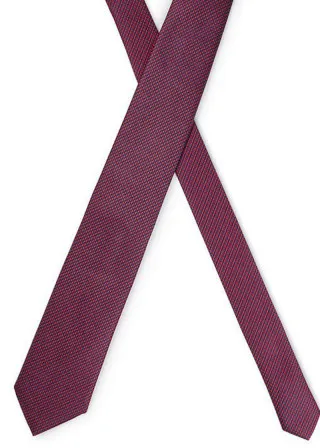 ВРАТОВРСКА 