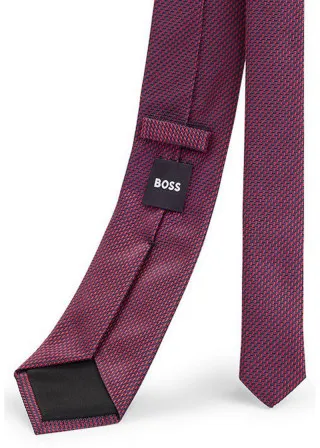 ВРАТОВРСКА 