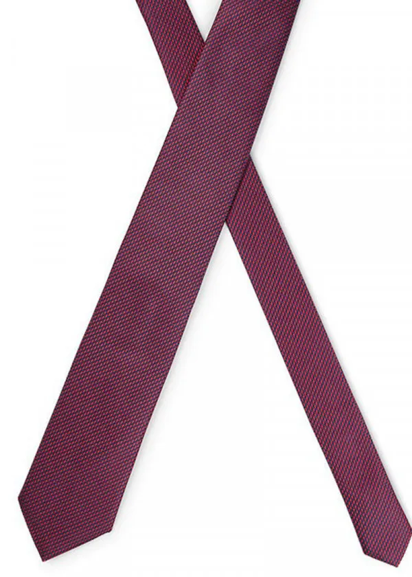 ВРАТОВРСКА 