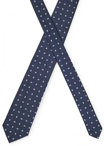 ВРАТОВРСКА 