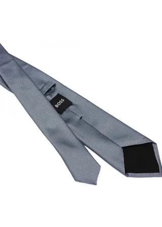 ВРАТОВРСКА 