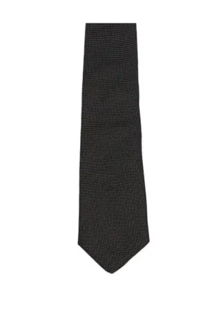 ВРАТОВРСКА 