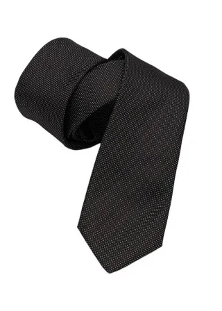 ВРАТОВРСКА 