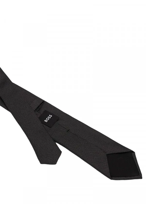 ВРАТОВРСКА 